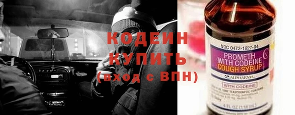 гашик Елизово
