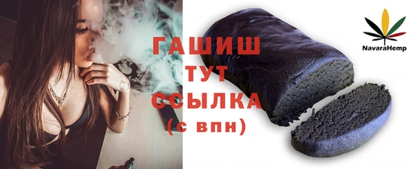 гашик Елизово