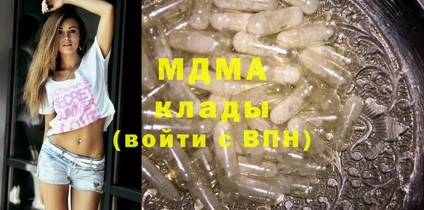 spice Ельня