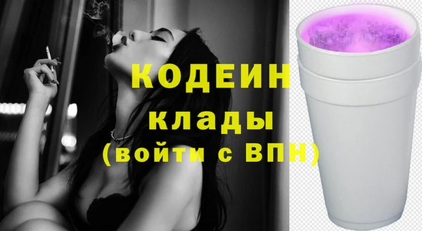 гашик Елизово