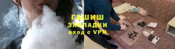 гашик Елизово