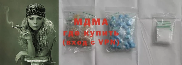 spice Ельня