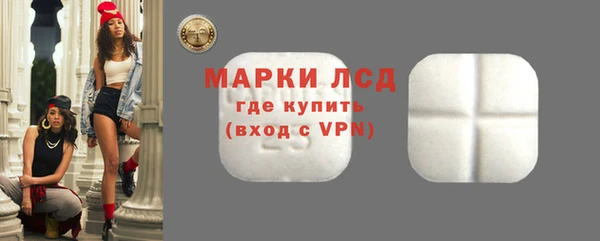 spice Ельня