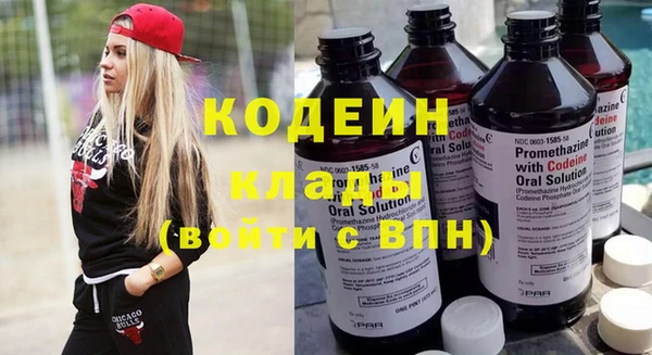 spice Ельня