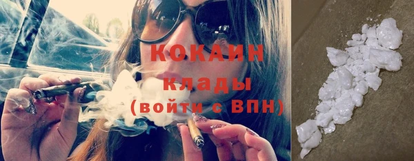 гашик Елизово