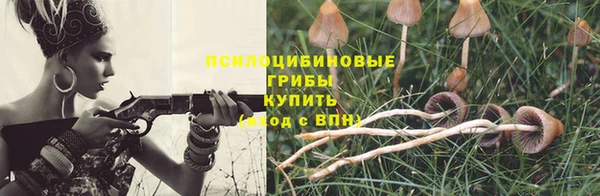 mdma Елабуга