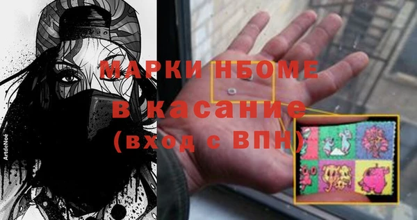 гашик Елизово