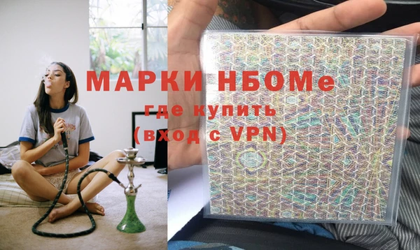 гашик Елизово