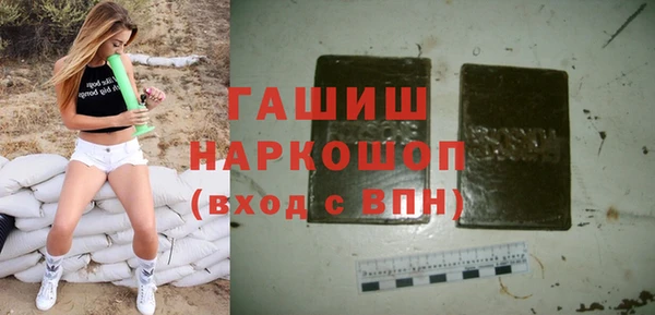 spice Ельня
