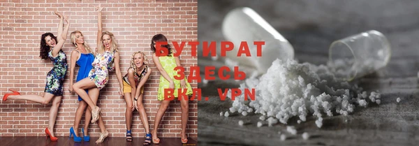 spice Ельня