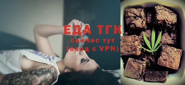 spice Ельня